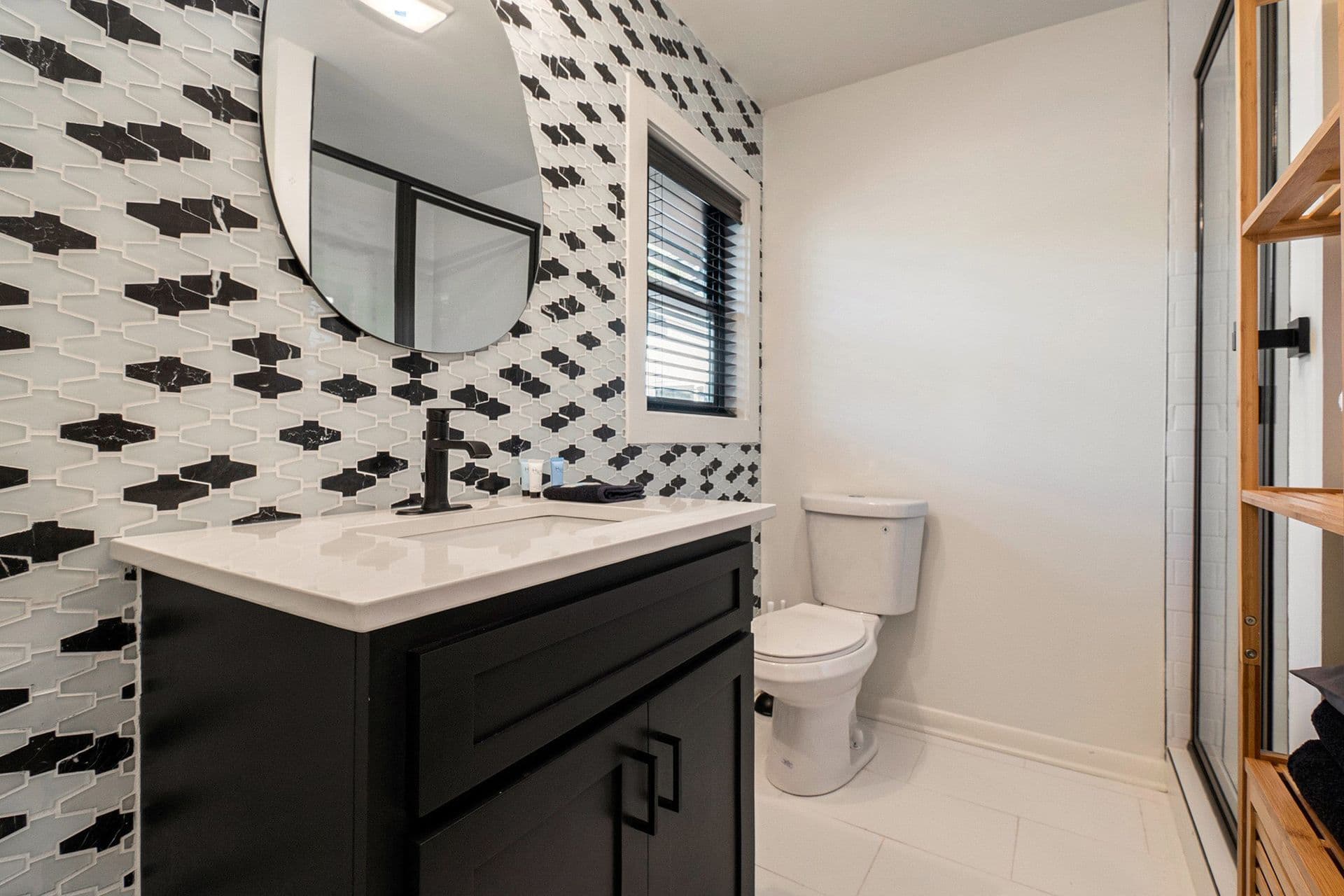 The Lodge at Tranquille Resort on Lake Chatuge — photo 5