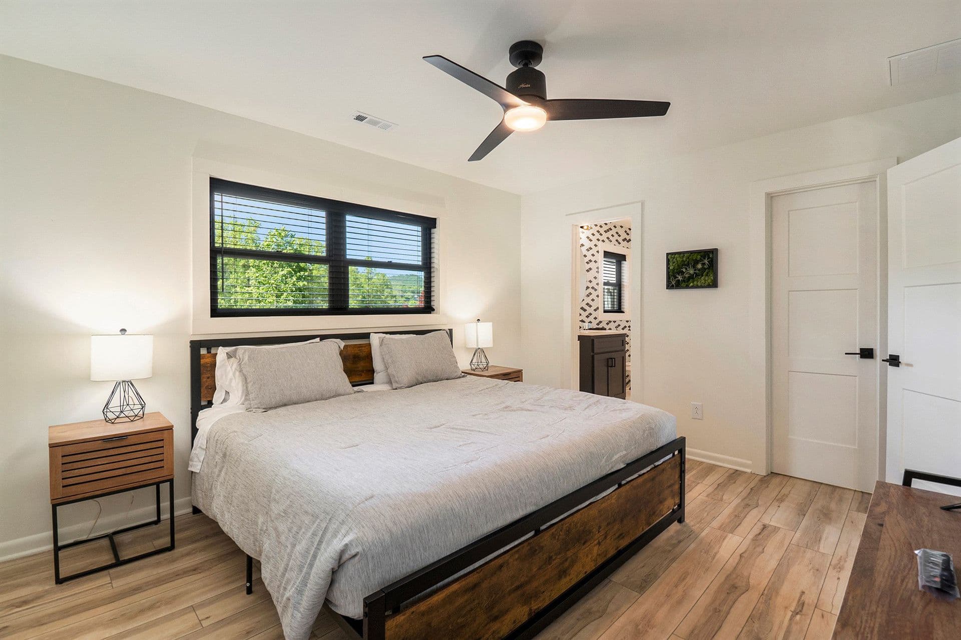 The Lodge at Tranquille Resort on Lake Chatuge — photo 4