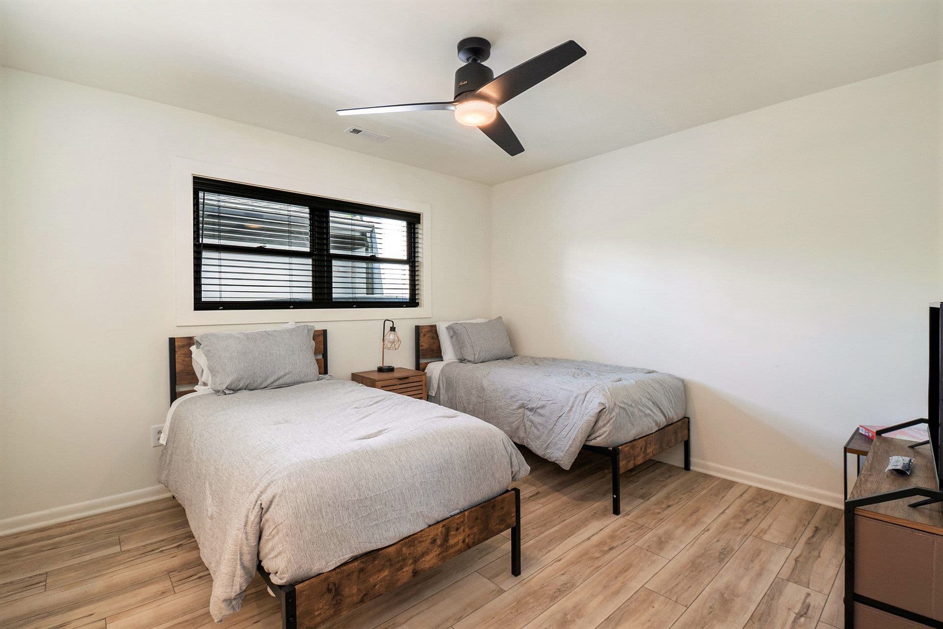 The Lodge at Tranquille Resort on Lake Chatuge — photo 6