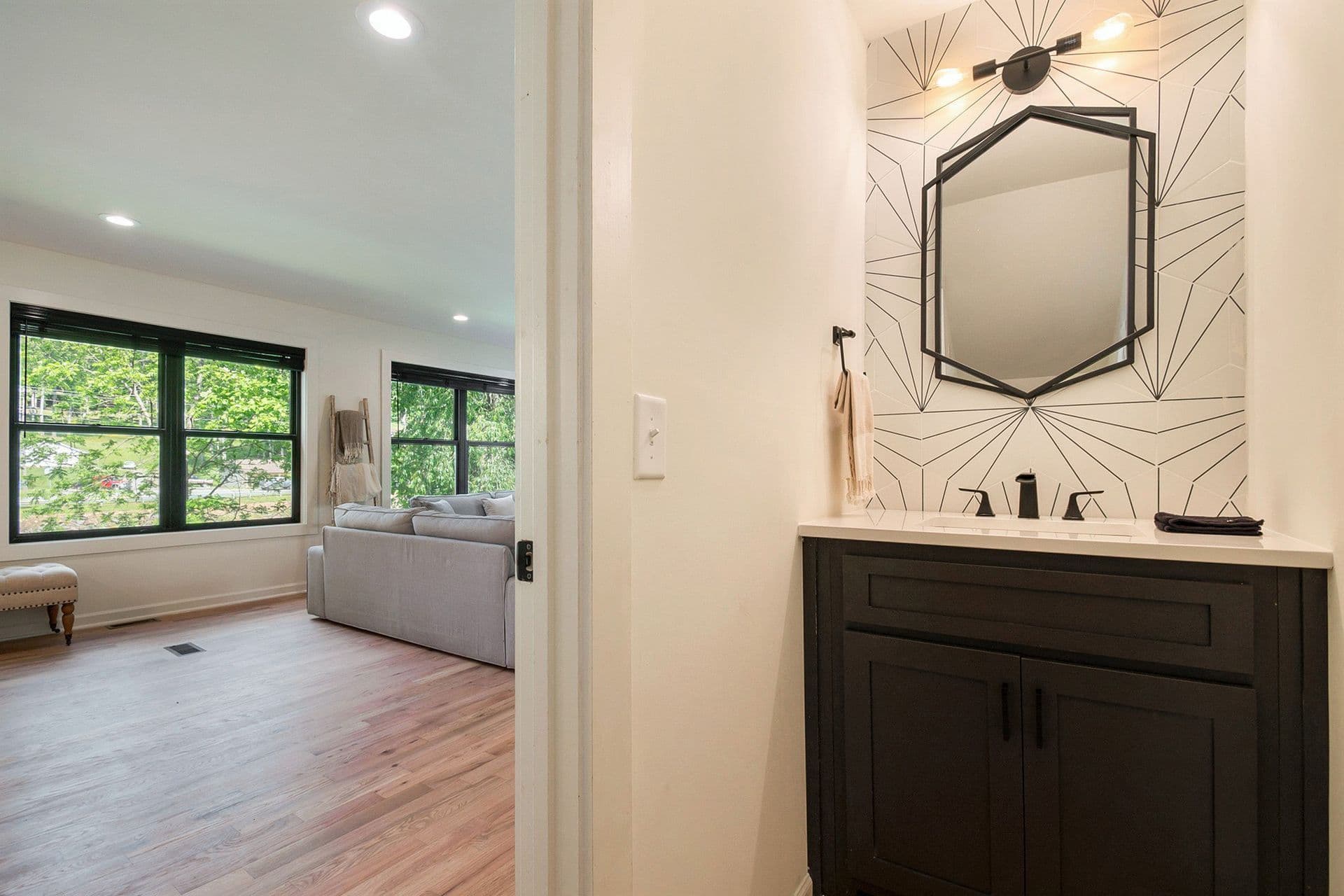 The Lake House at Tranquille Resort on Lake Chatuge — photo 10