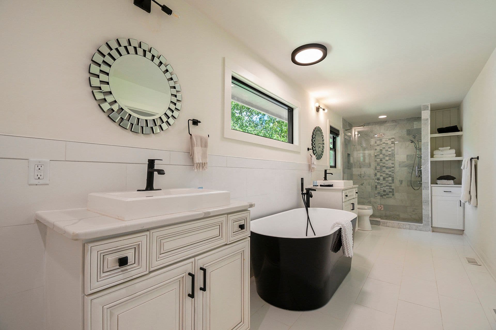 The Lake House at Tranquille Resort on Lake Chatuge — photo 8