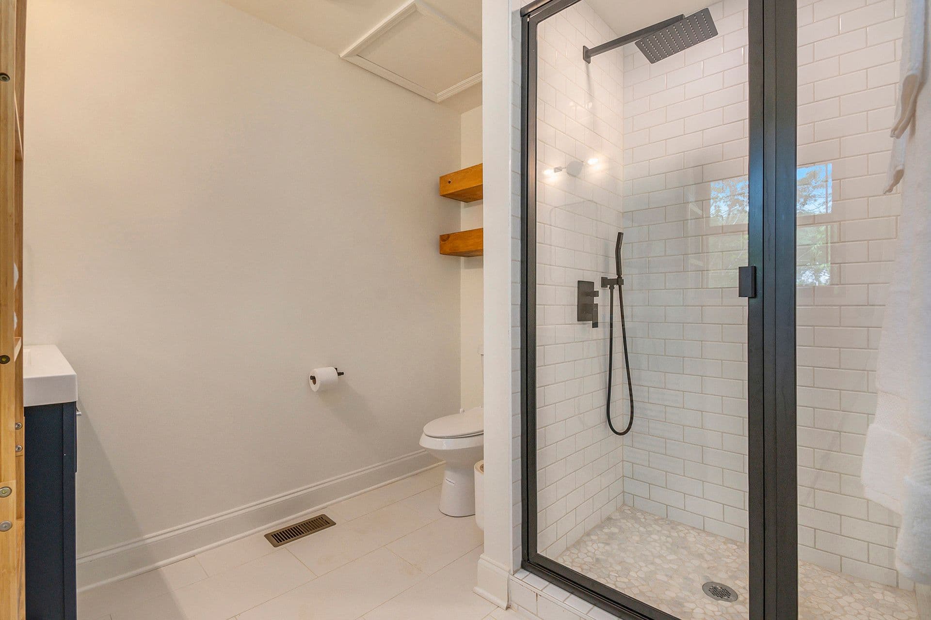 The Loft at Tranquille Resort on Lake Chatuge — photo 9