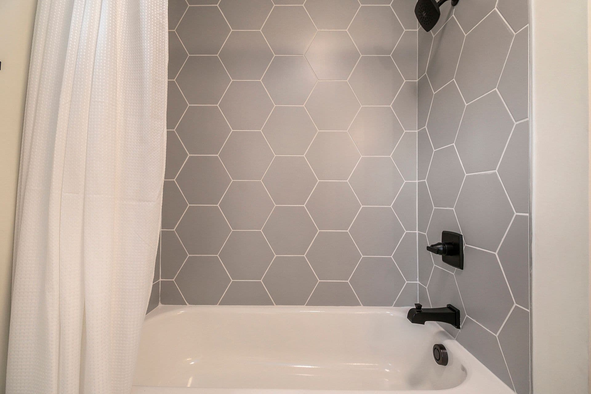 The Green Cabin at Tranquille Resort on Lake Chatuge — photo 11