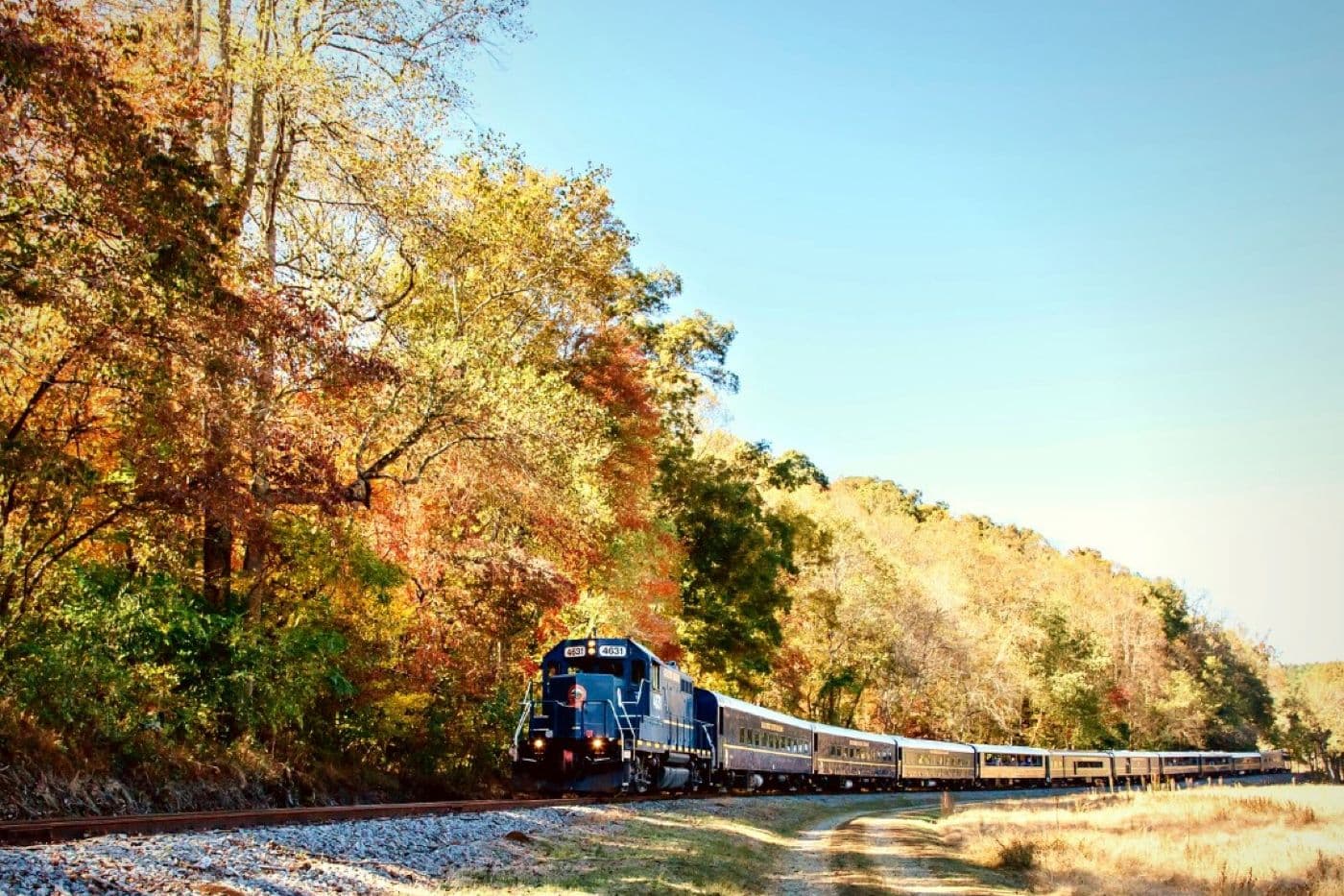 Appalachian Trail